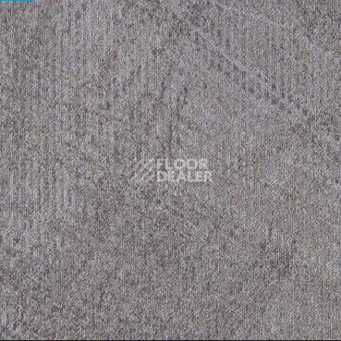 Ковровая плитка Milliken In Situ imv 250 Anchor фото 1 | FLOORDEALER